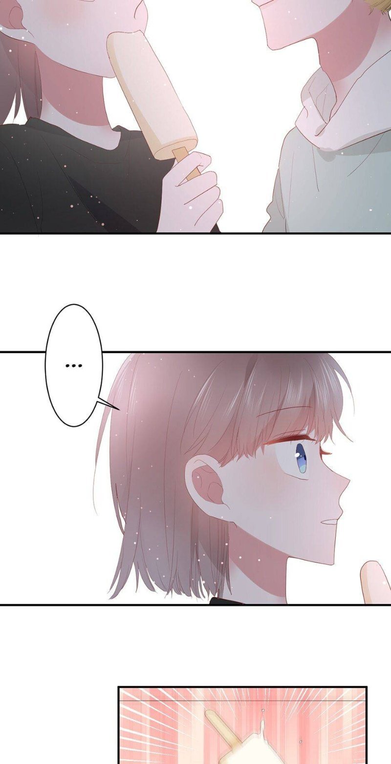 Page 24 of Chapter 50