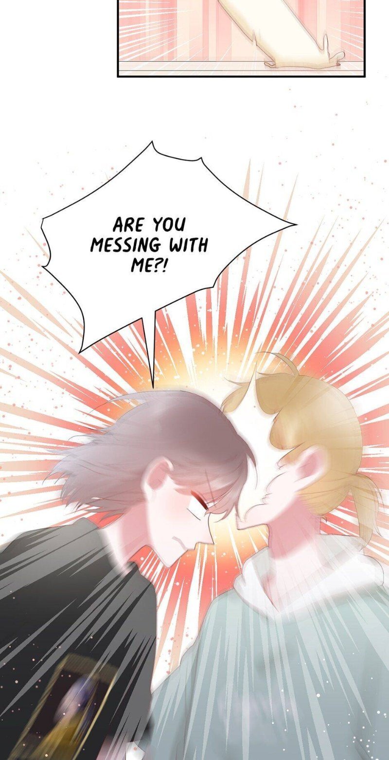 Page 25 of Chapter 50