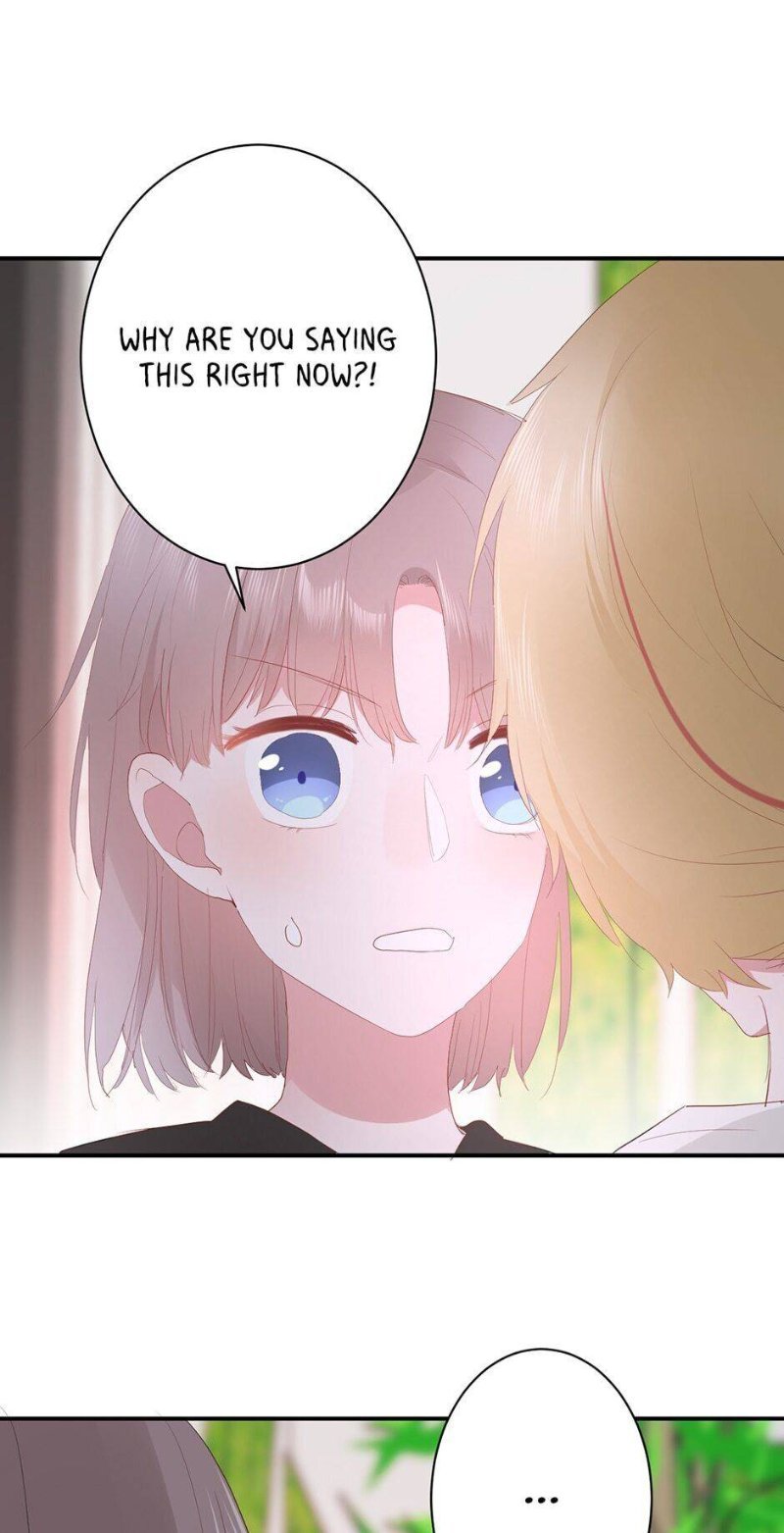Page 26 of Chapter 50