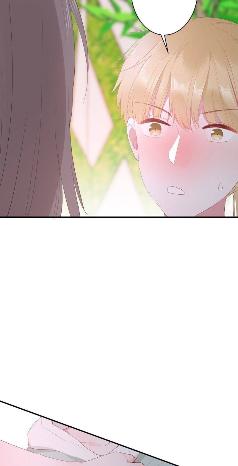 Page 27 of Chapter 50