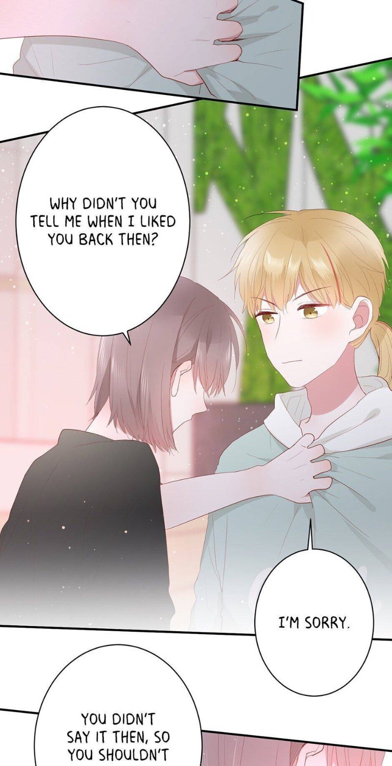 Page 28 of Chapter 50
