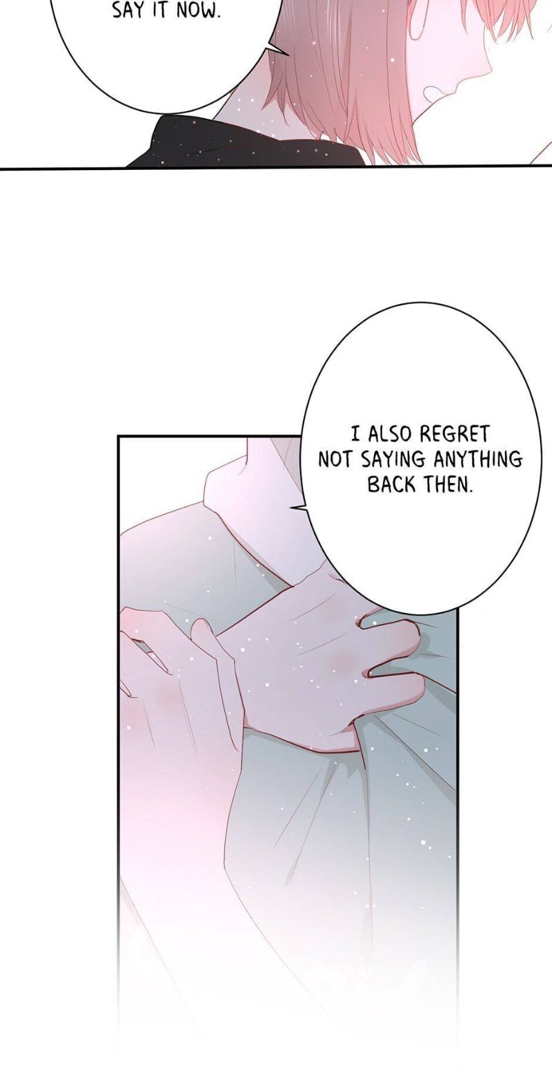 Page 29 of Chapter 50