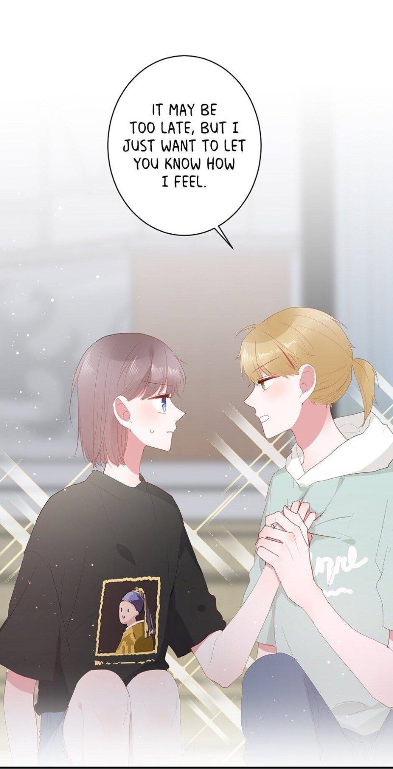 Page 30 of Chapter 50