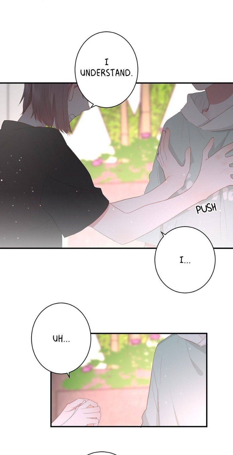 Page 31 of Chapter 50