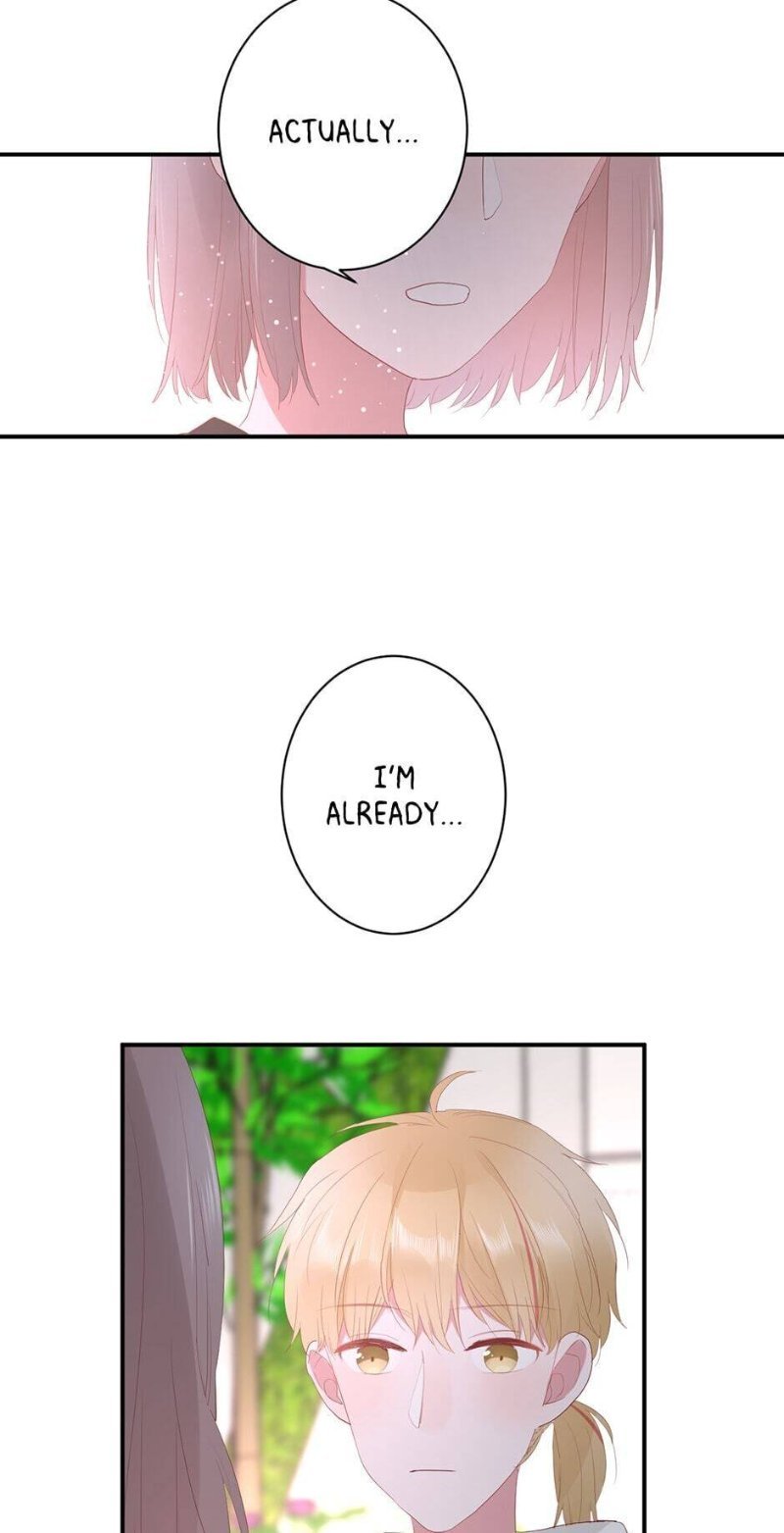 Page 32 of Chapter 50