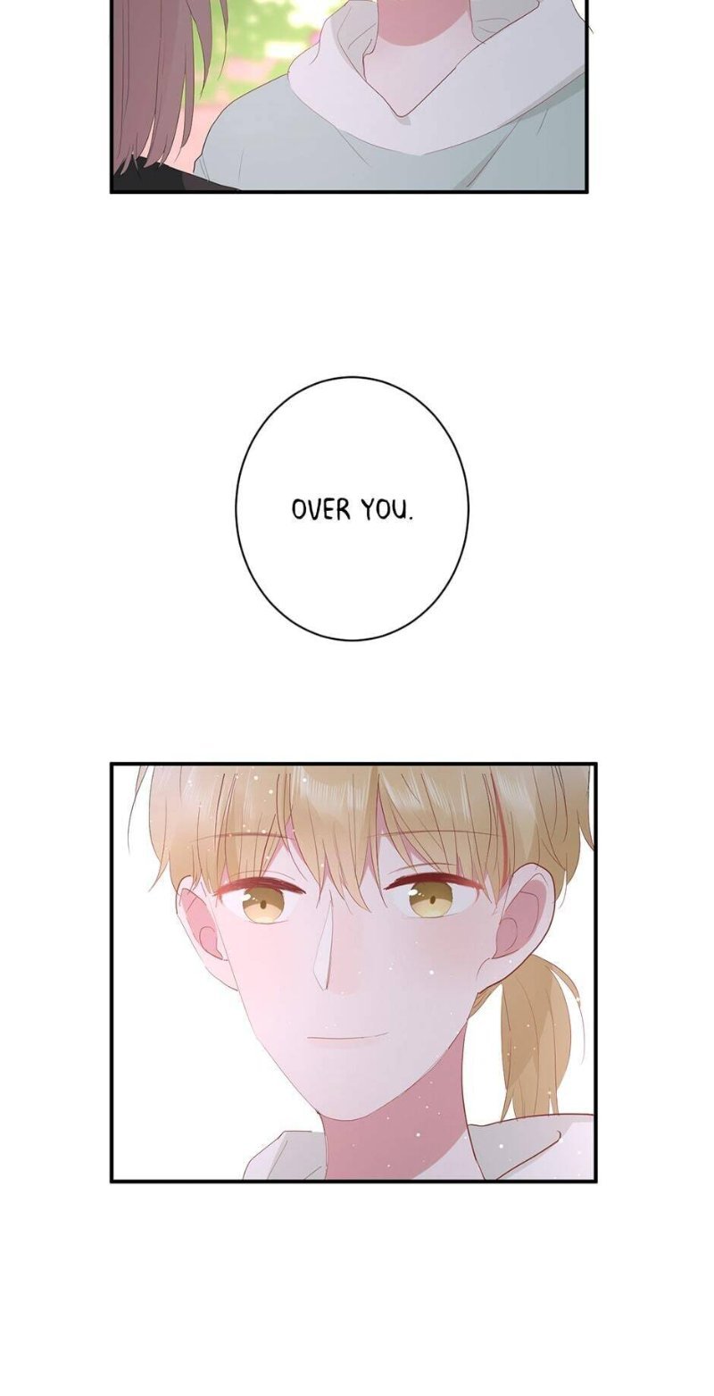 Page 33 of Chapter 50