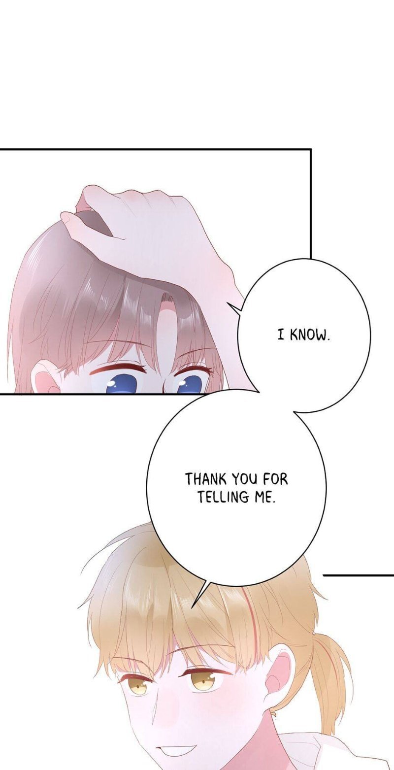 Page 34 of Chapter 50