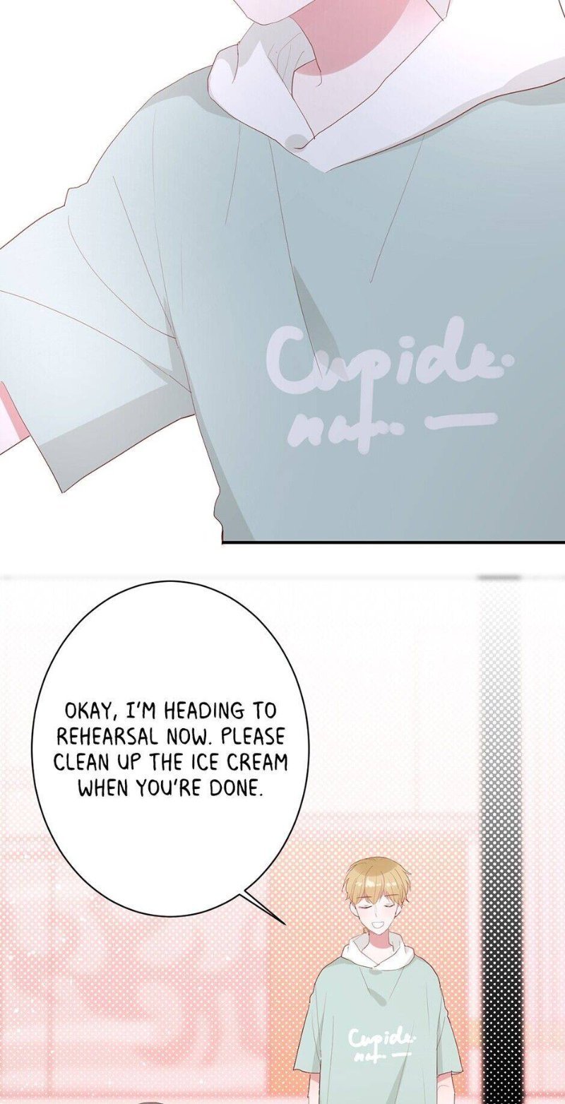 Page 35 of Chapter 50