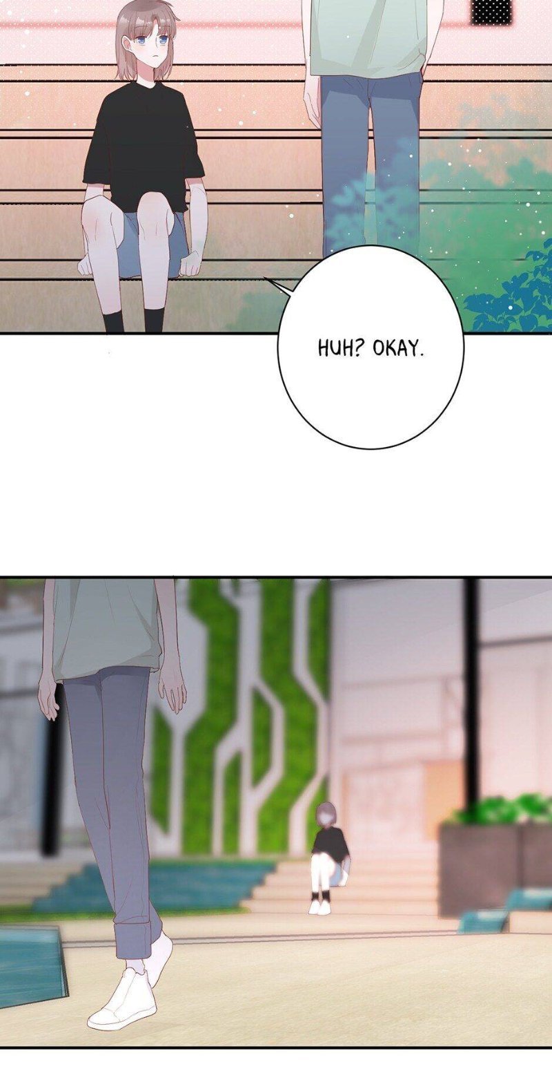 Page 36 of Chapter 50