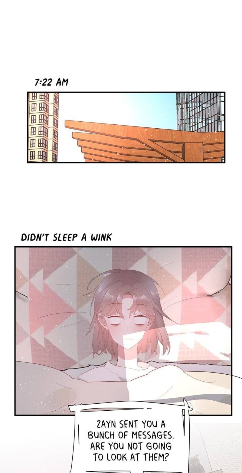Page 2 of Chapter 51