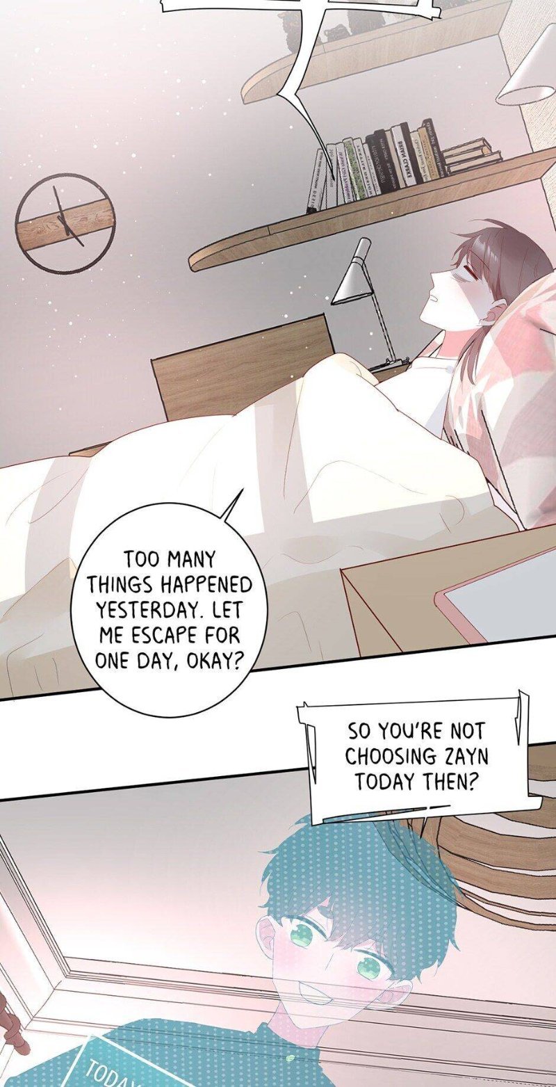 Page 3 of Chapter 51