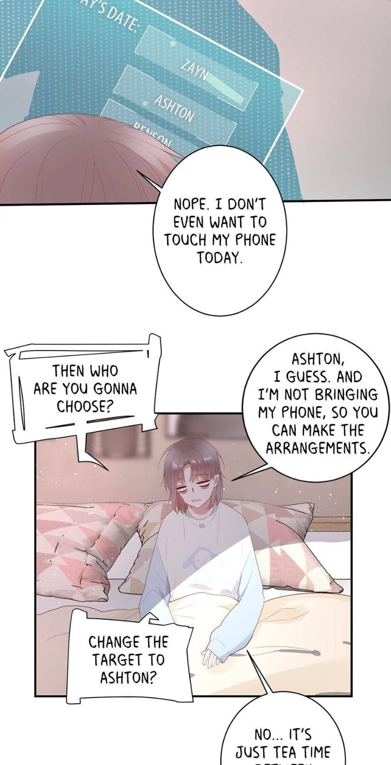 Page 4 of Chapter 51