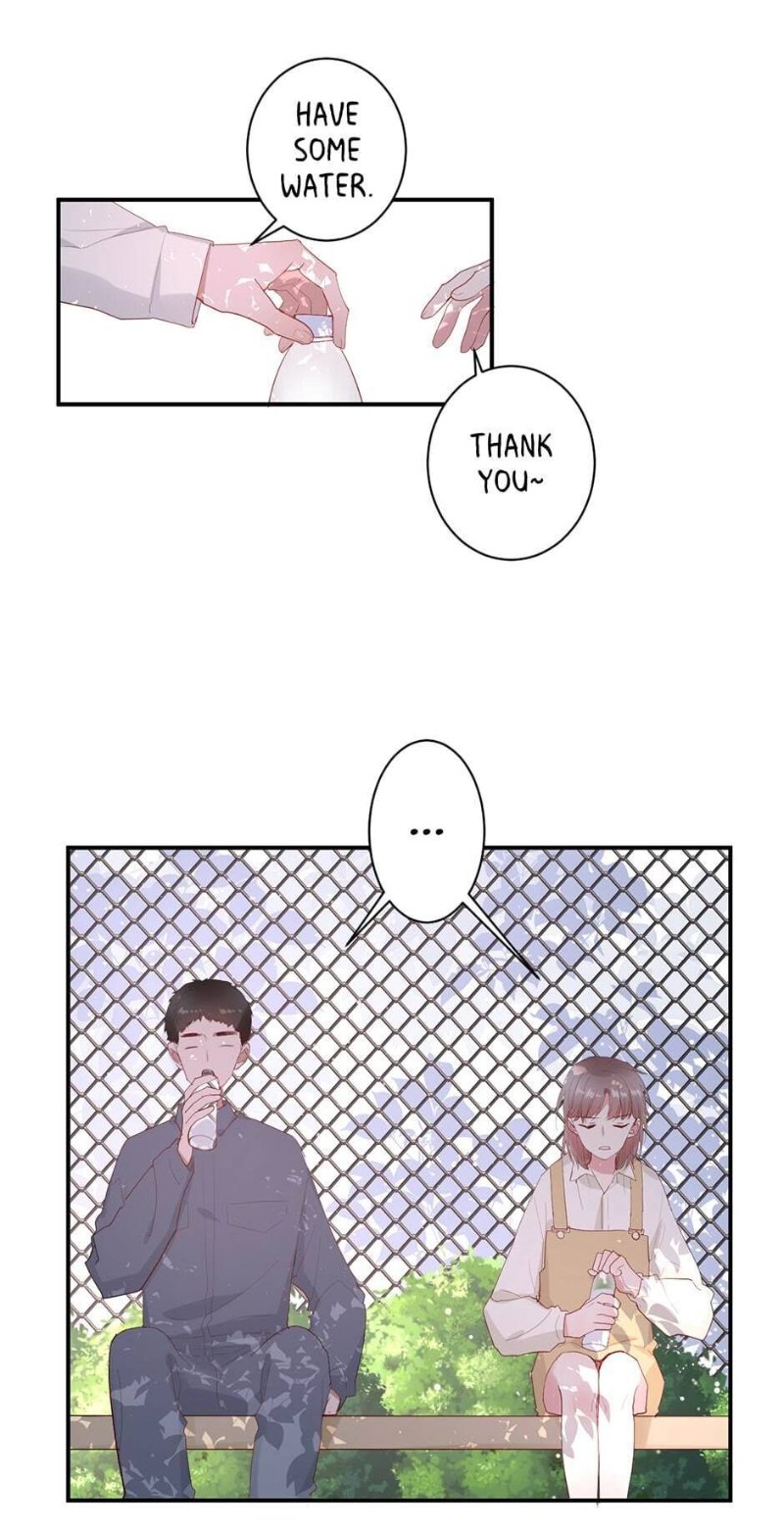 Page 6 of Chapter 51