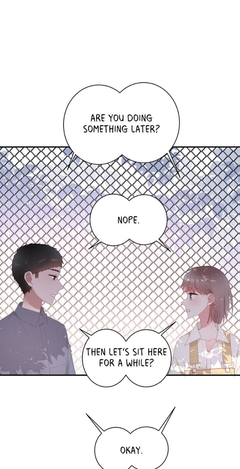 Page 7 of Chapter 51