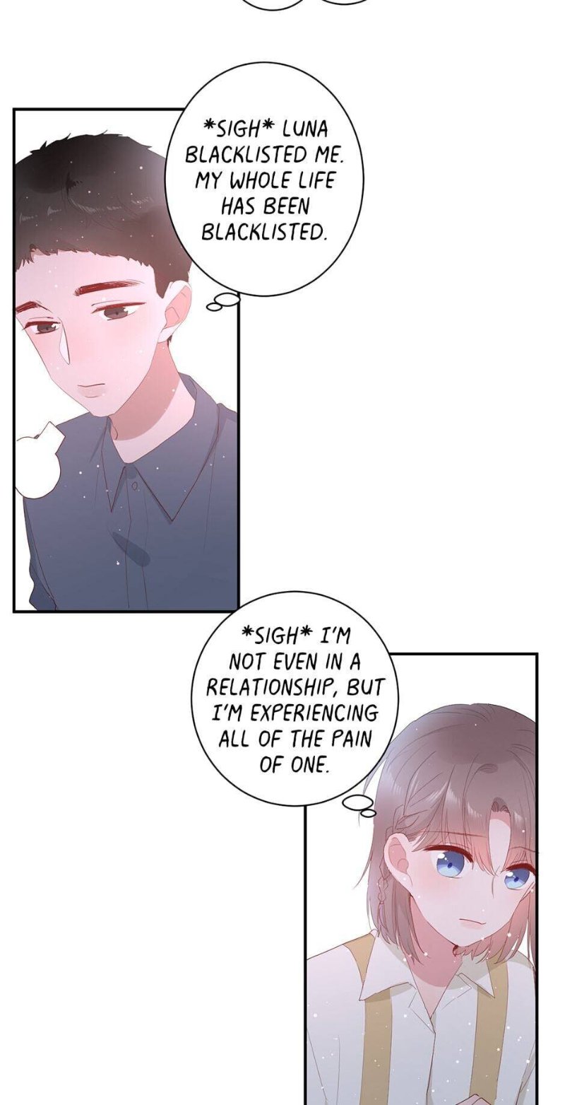 Page 8 of Chapter 51
