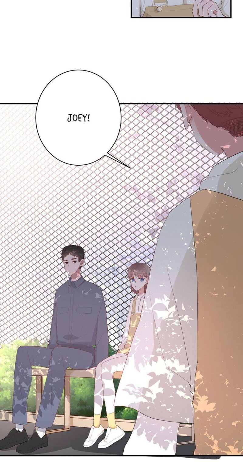 Page 9 of Chapter 51