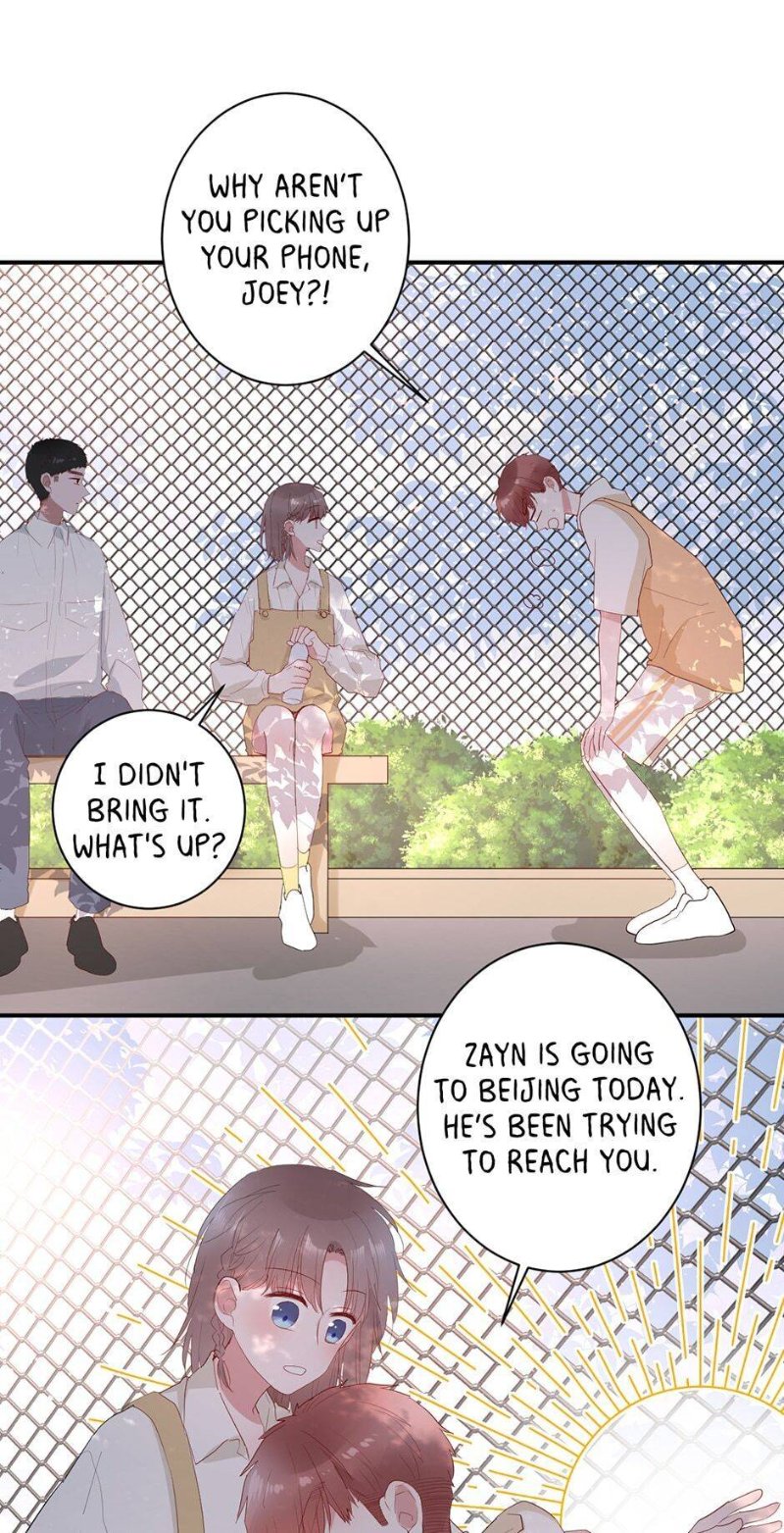 Page 10 of Chapter 51