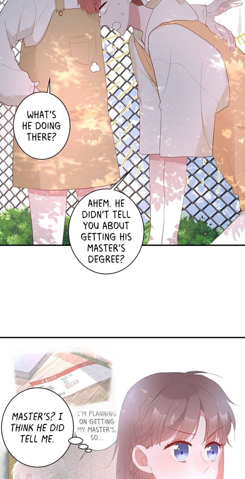 Page 11 of Chapter 51
