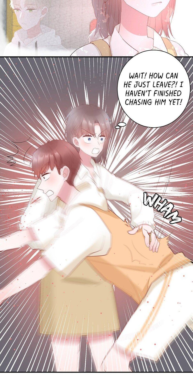 Page 12 of Chapter 51
