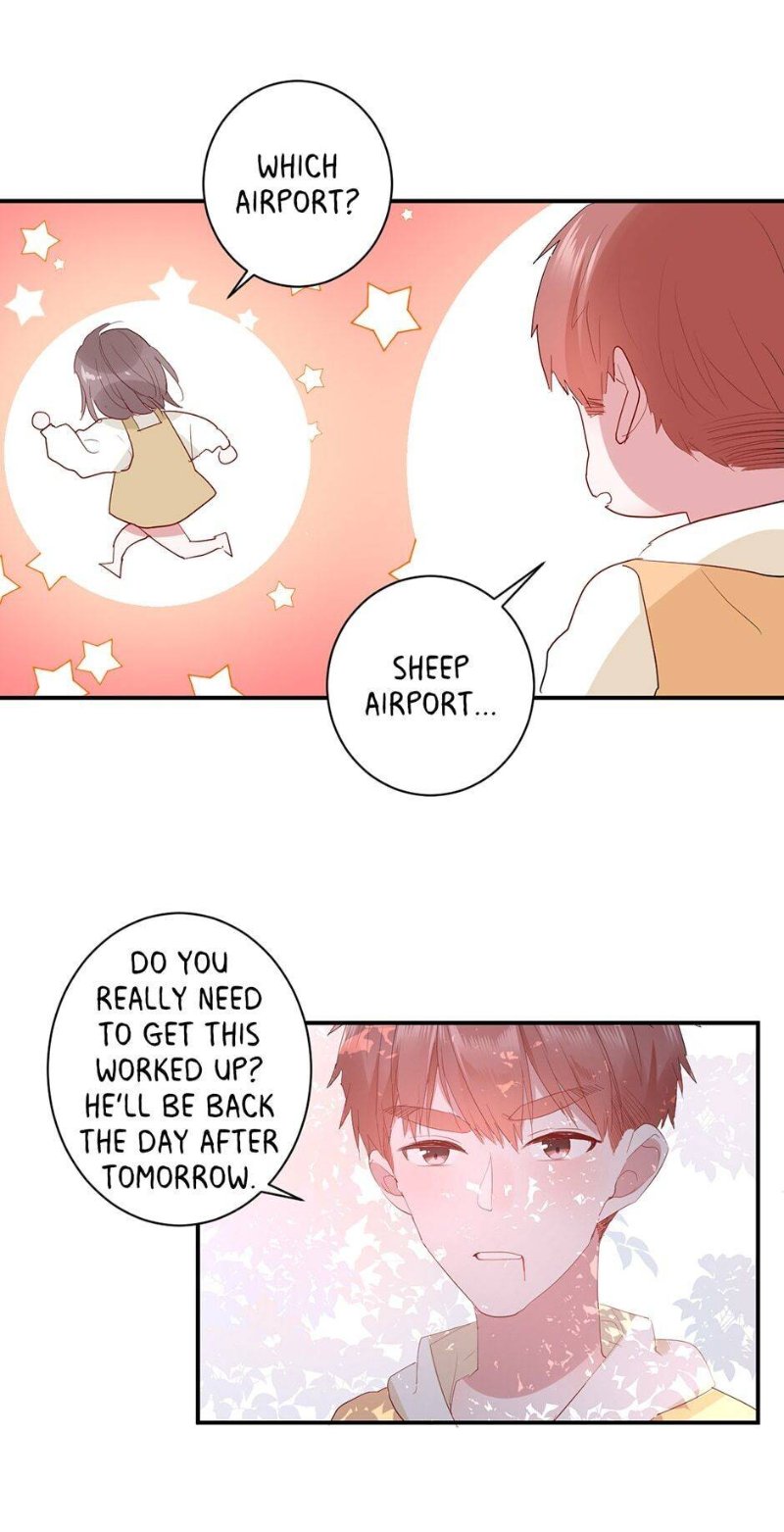 Page 13 of Chapter 51
