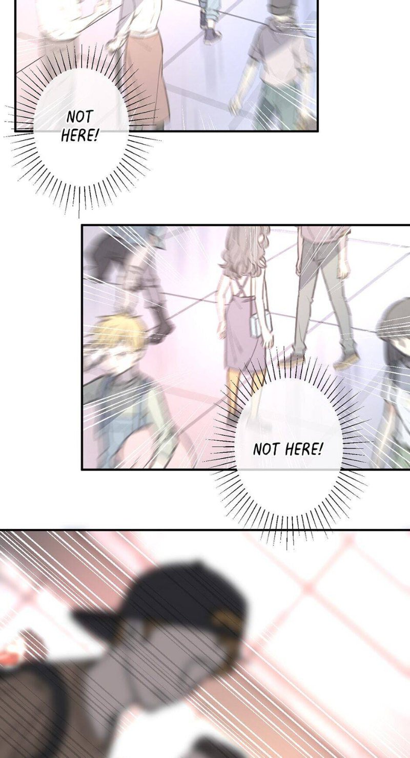 Page 15 of Chapter 51