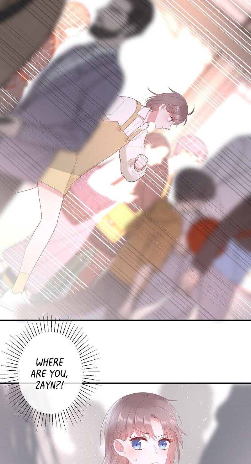 Page 16 of Chapter 51