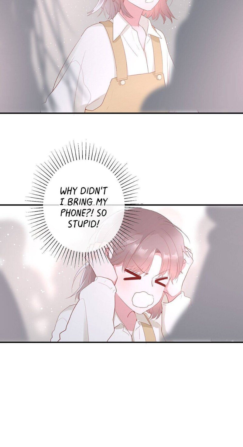Page 17 of Chapter 51