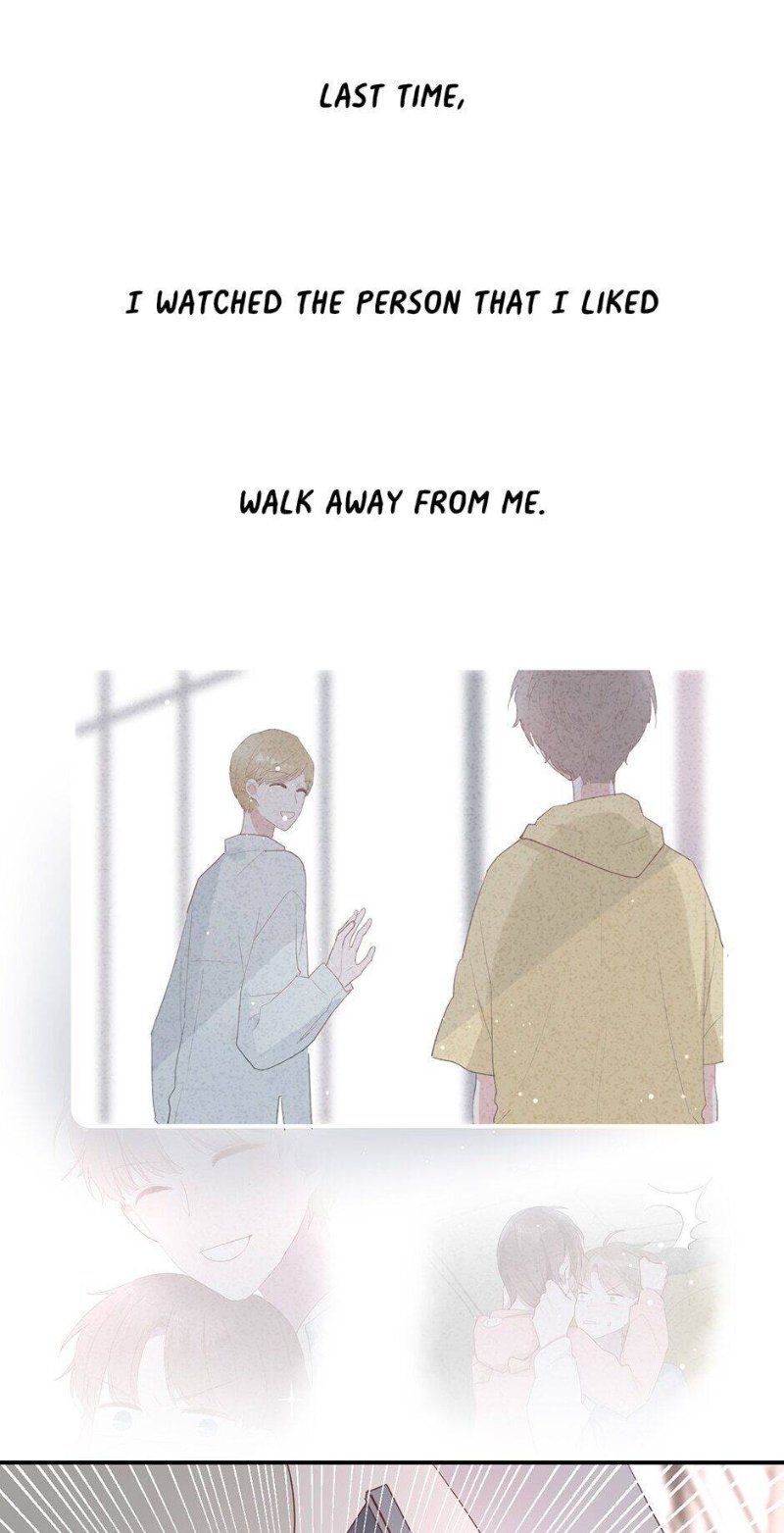 Page 18 of Chapter 51