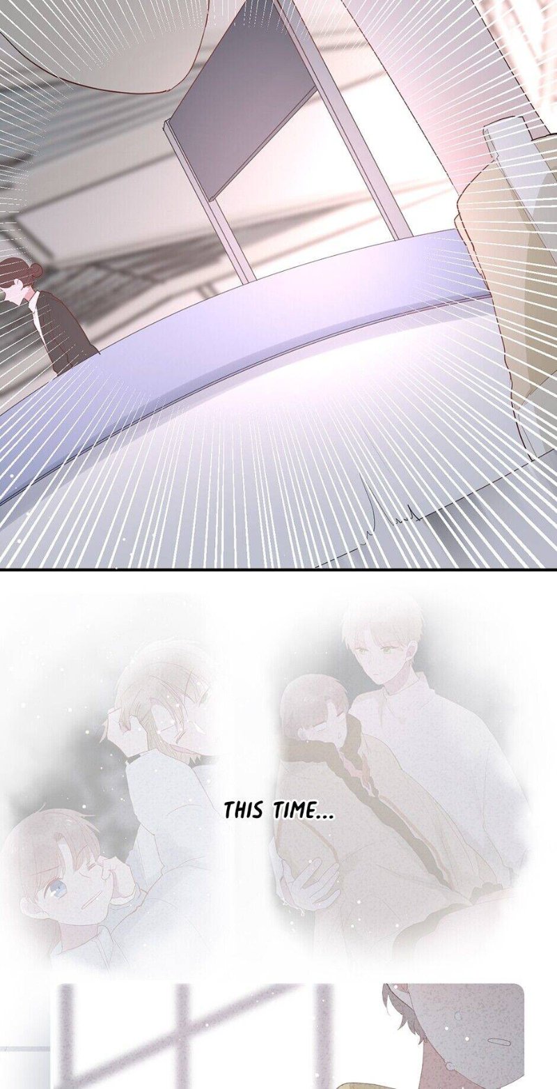 Page 19 of Chapter 51