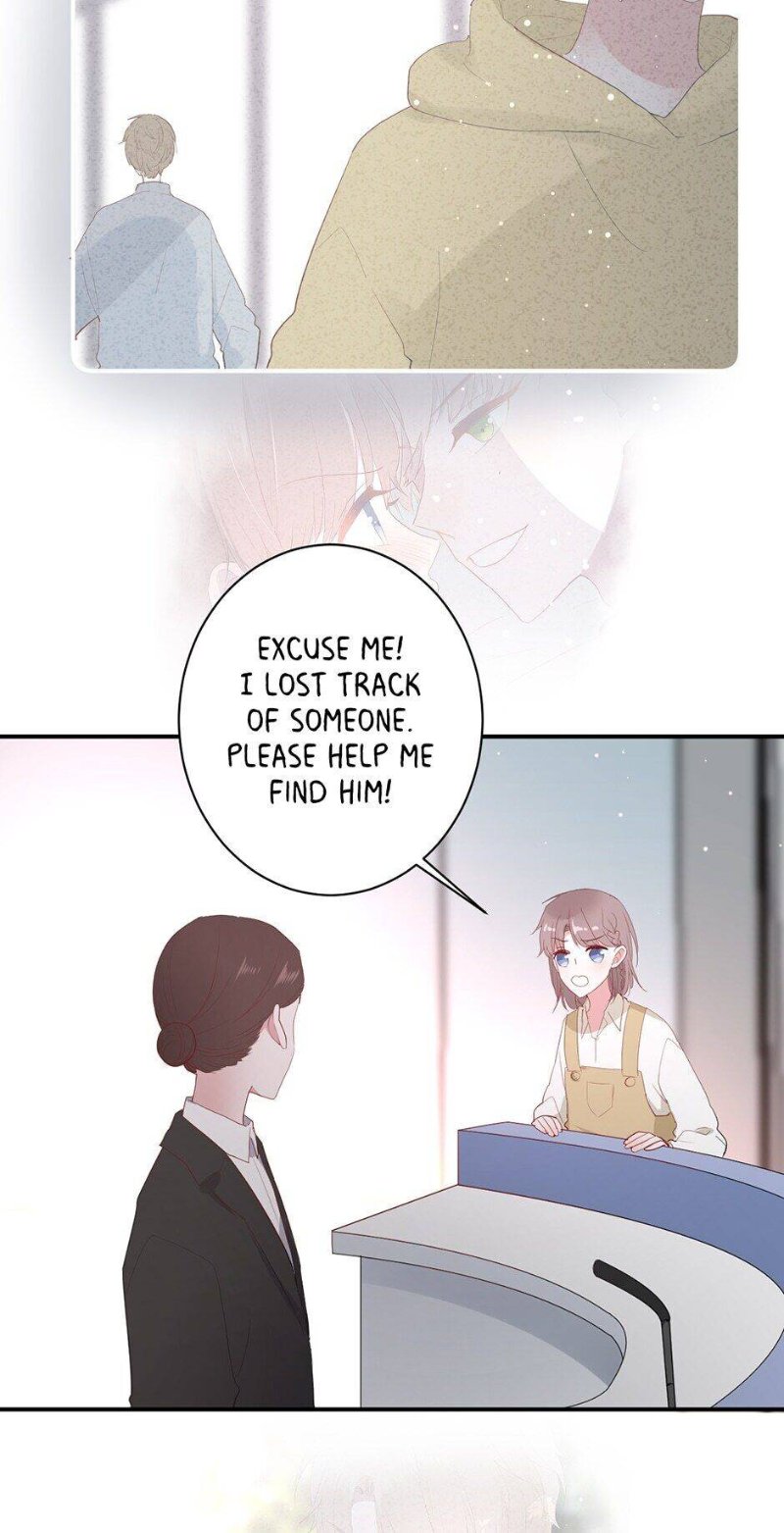 Page 20 of Chapter 51