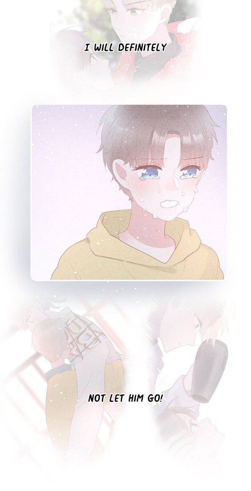 Page 21 of Chapter 51