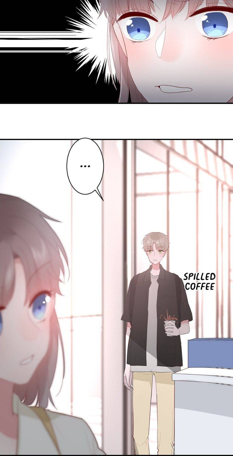 Page 25 of Chapter 51