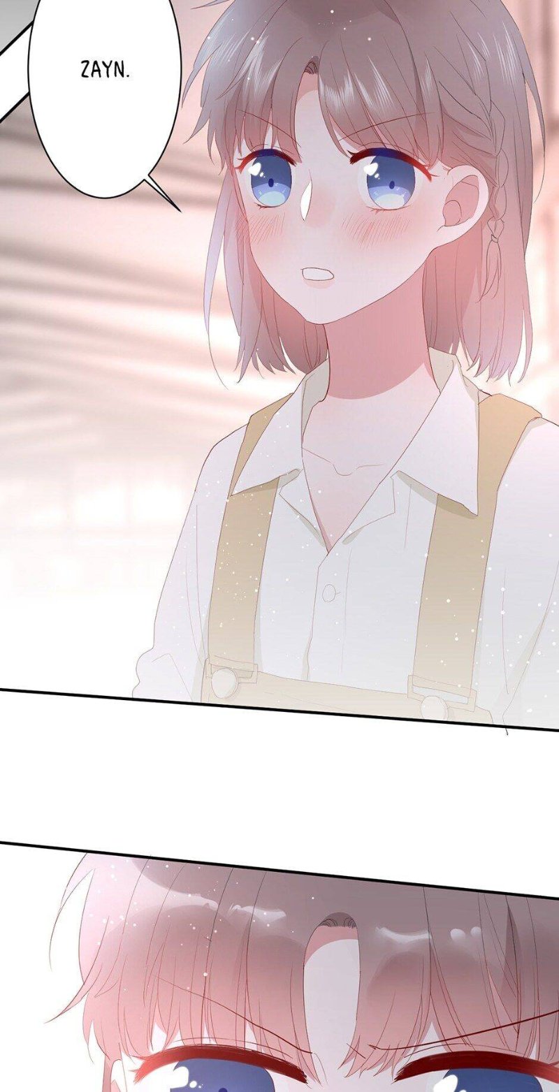 Page 27 of Chapter 51