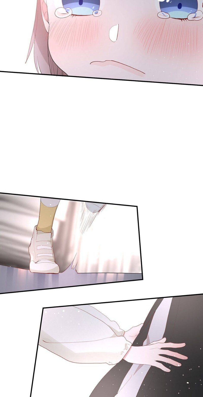 Page 28 of Chapter 51