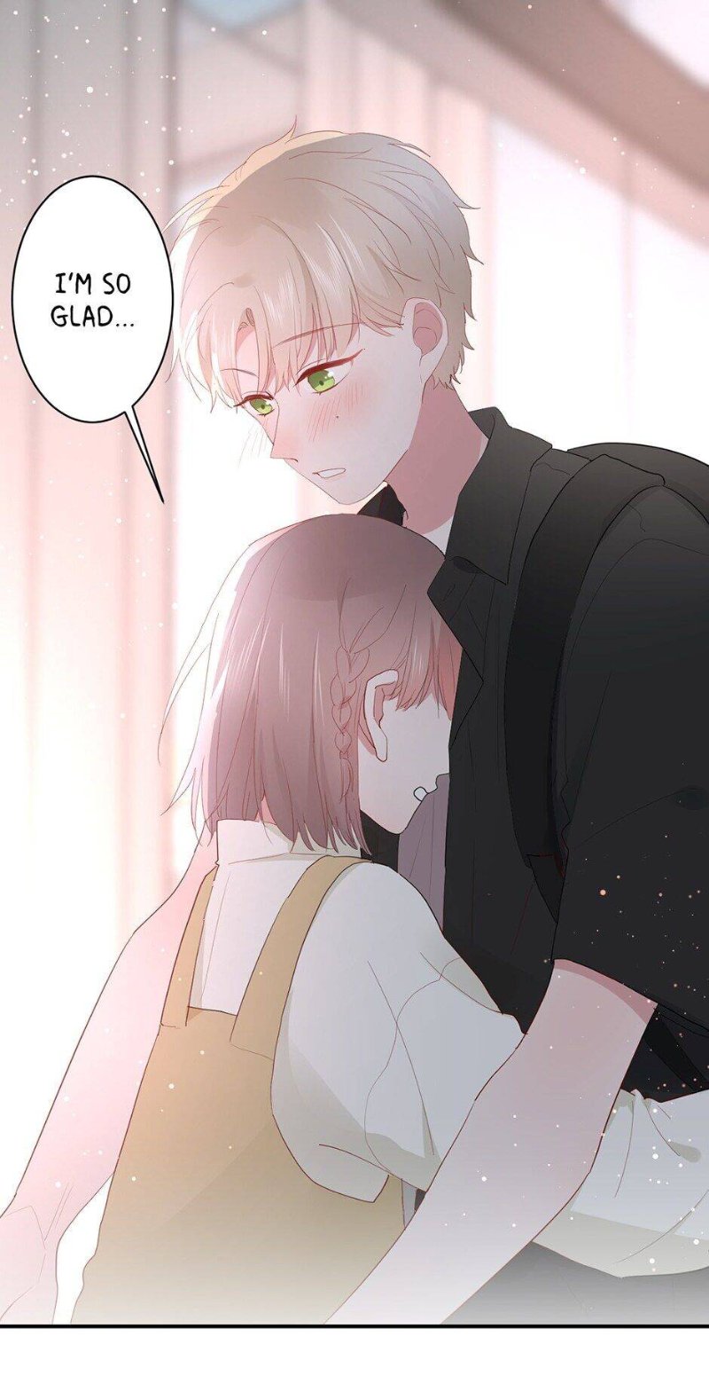 Page 30 of Chapter 51