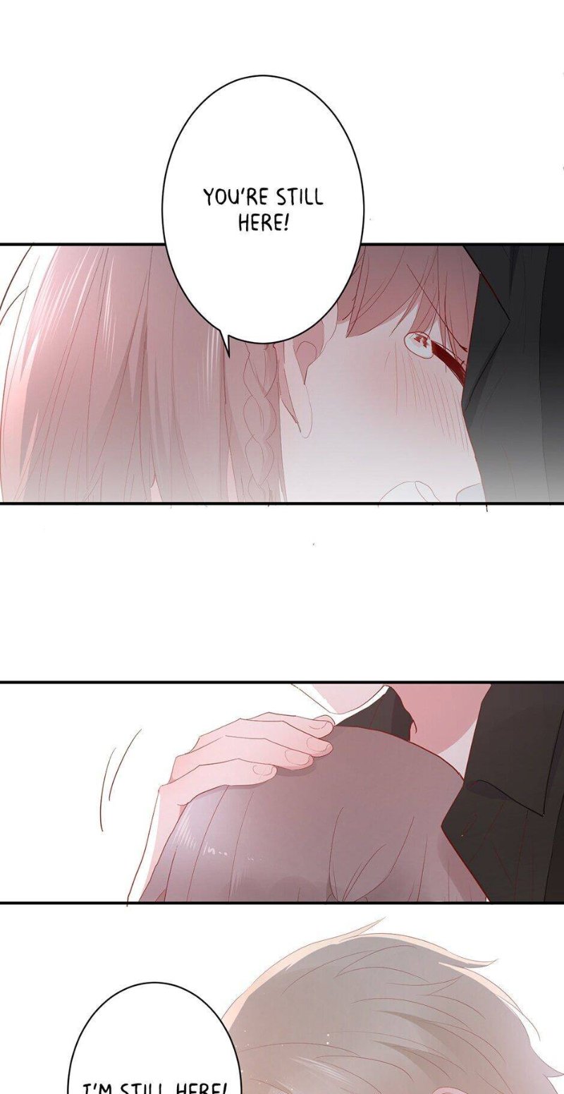 Page 31 of Chapter 51