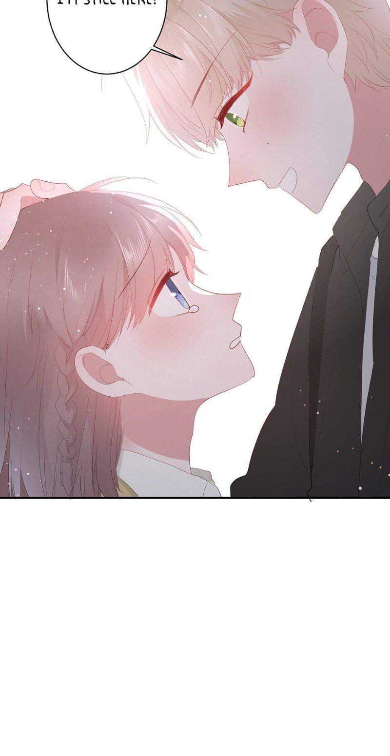 Page 32 of Chapter 51
