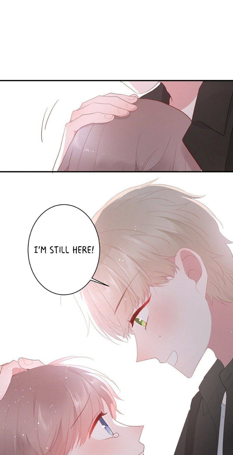 Page 2 of Chapter 52
