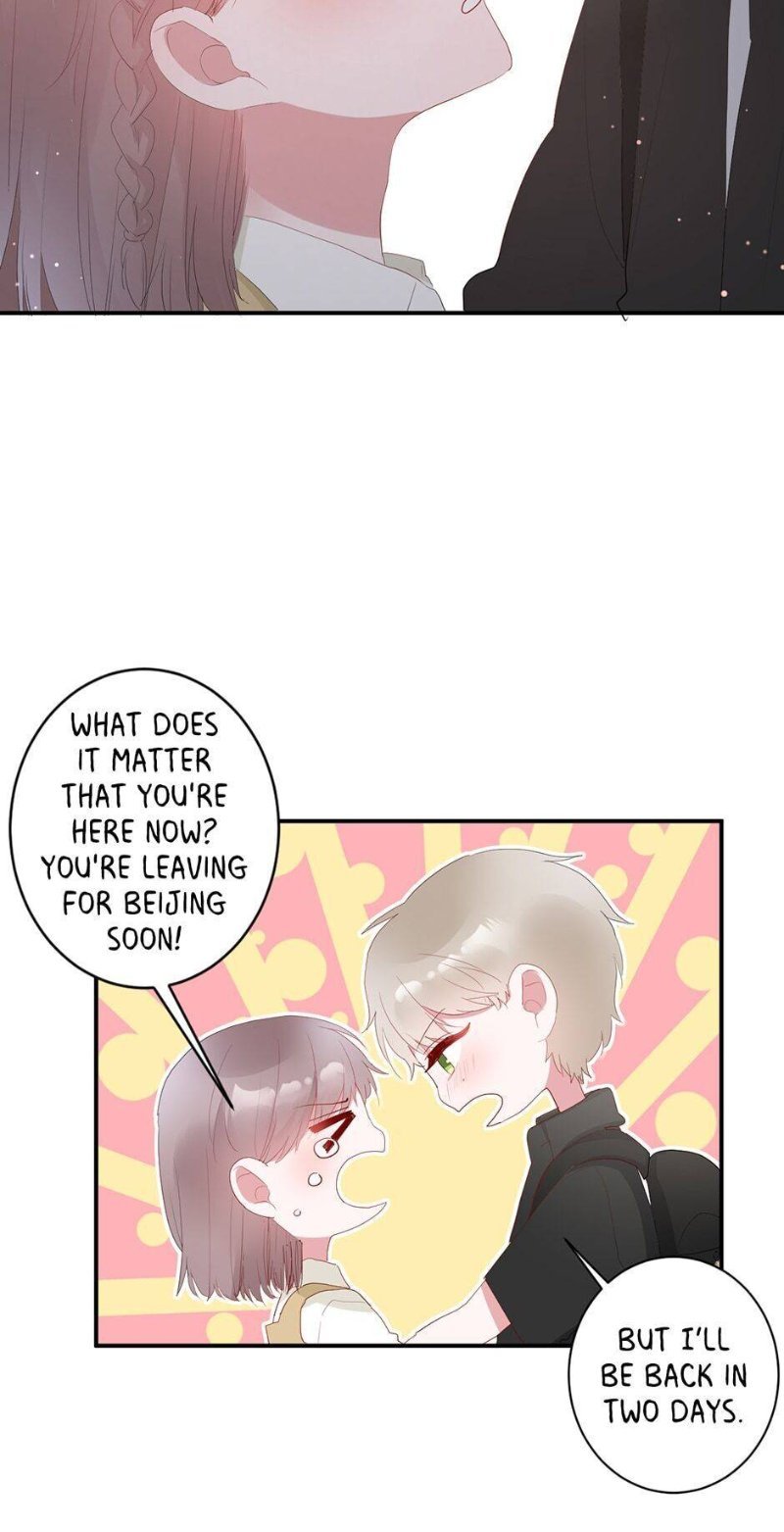 Page 3 of Chapter 52