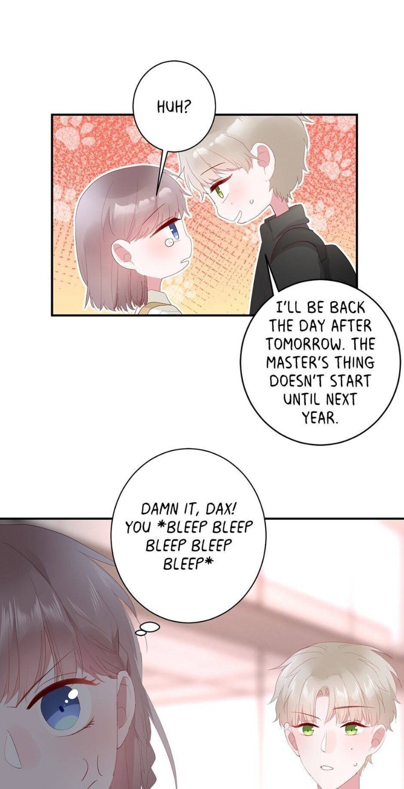 Page 4 of Chapter 52