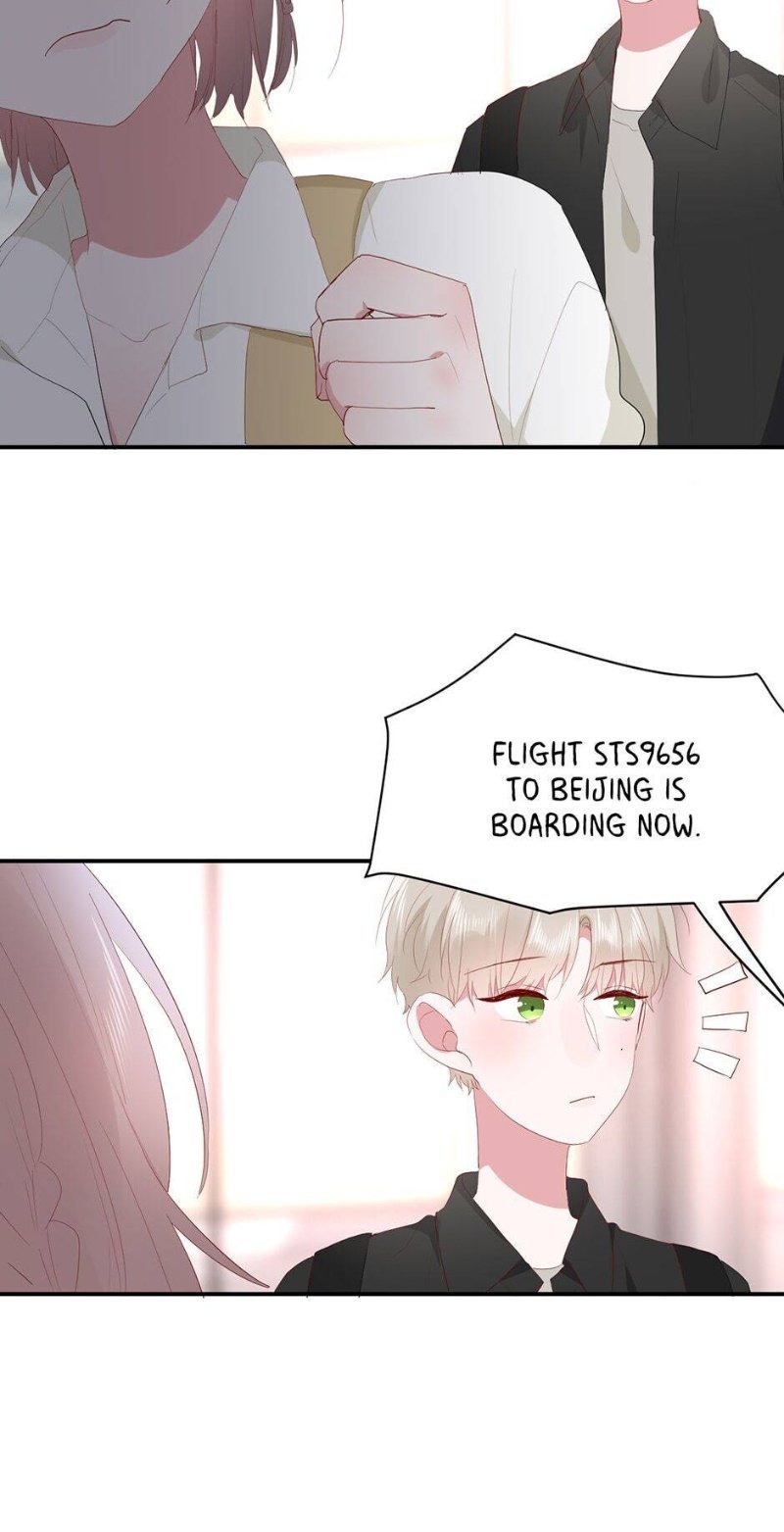 Page 5 of Chapter 52