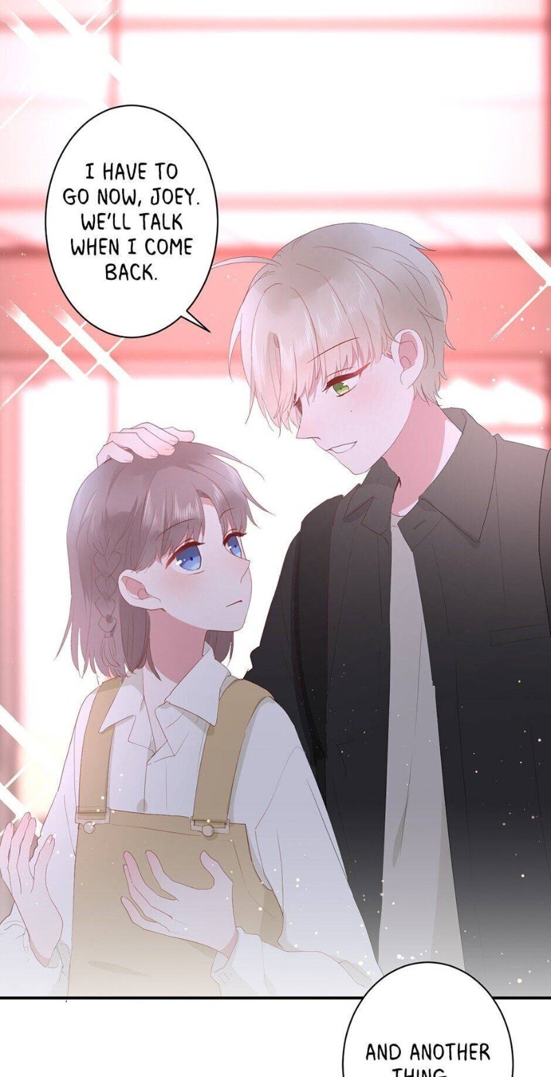 Page 6 of Chapter 52