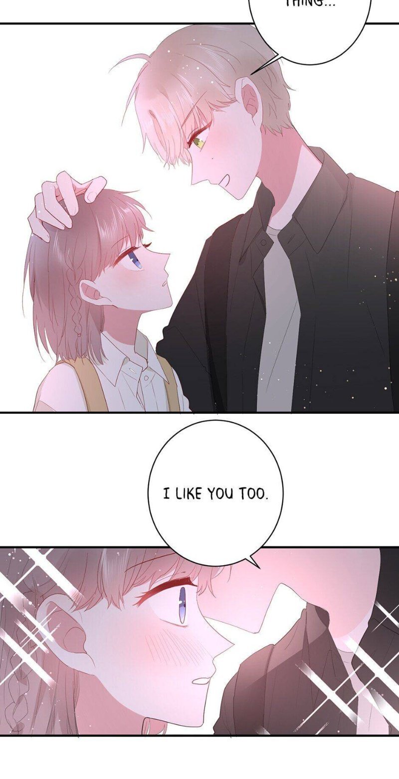 Page 7 of Chapter 52