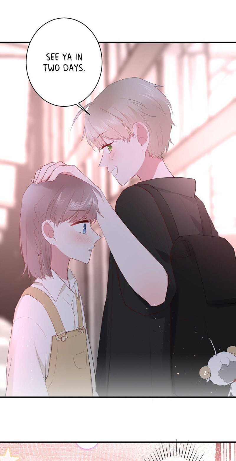 Page 8 of Chapter 52