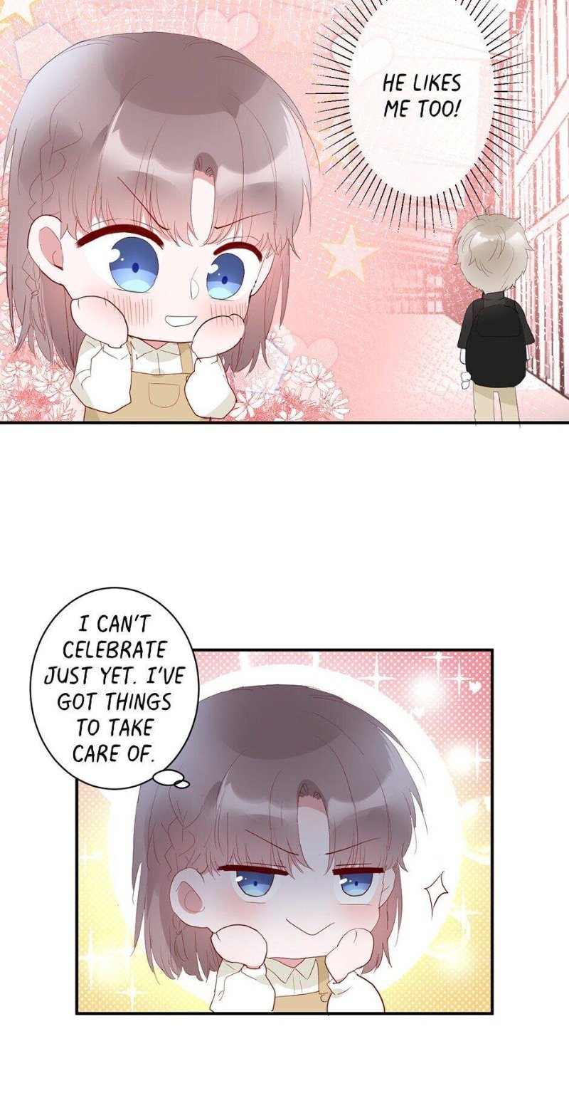 Page 9 of Chapter 52