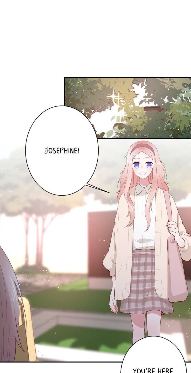 Page 10 of Chapter 52