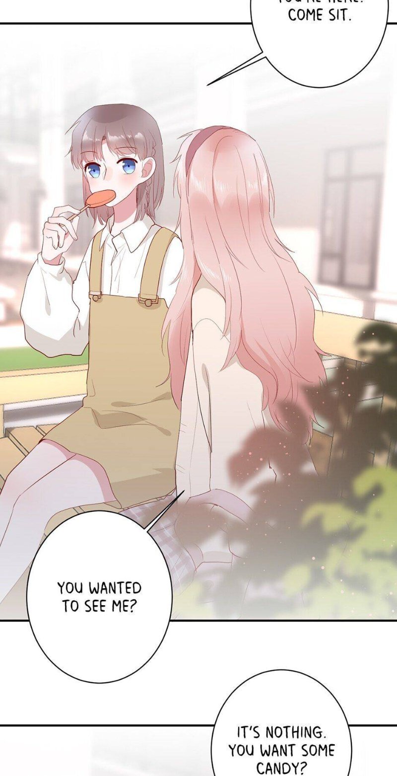 Page 11 of Chapter 52
