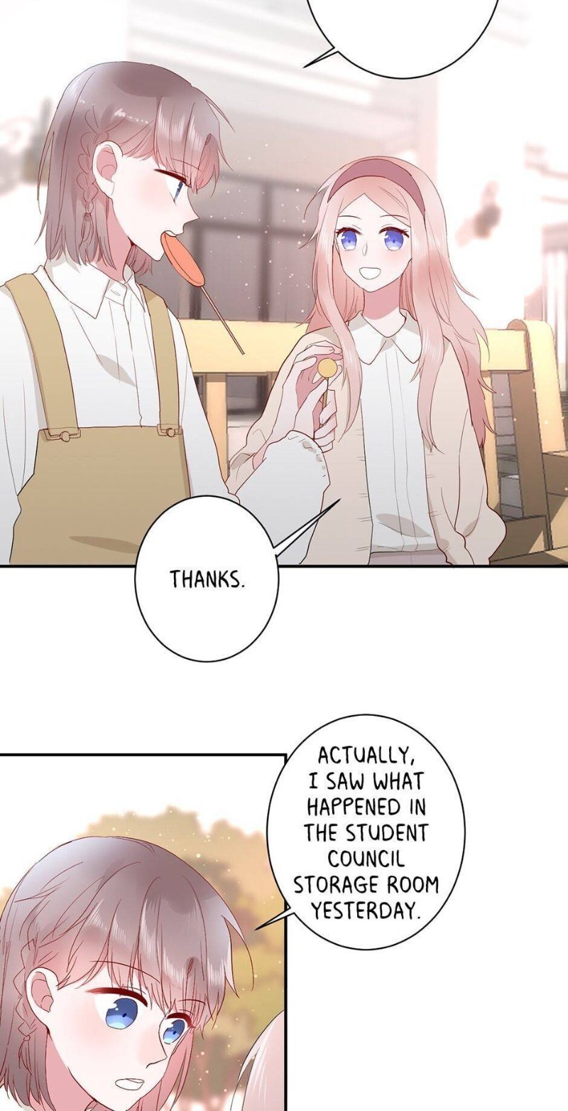 Page 12 of Chapter 52