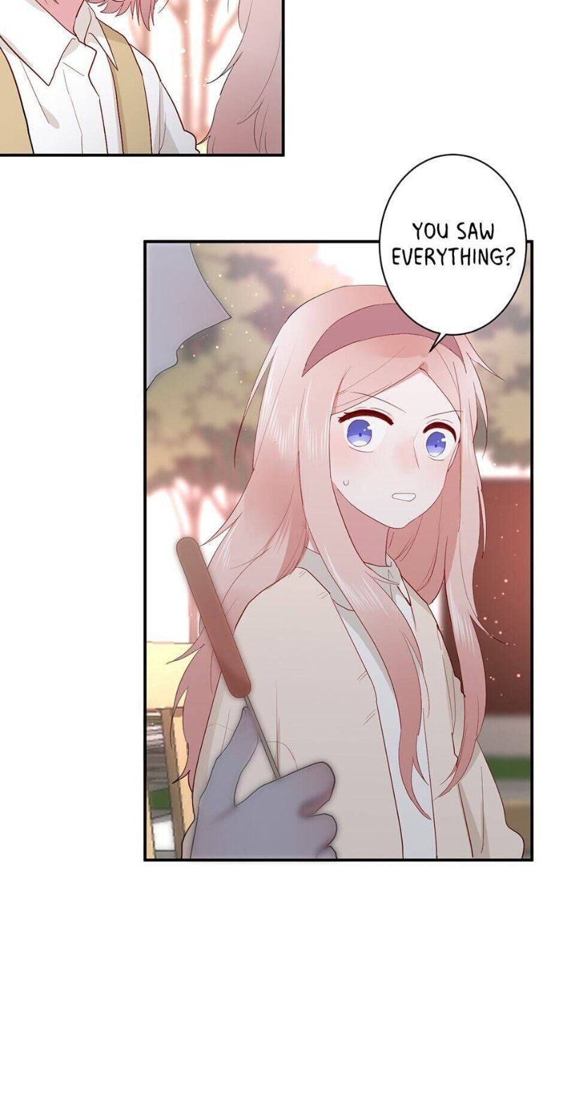 Page 13 of Chapter 52