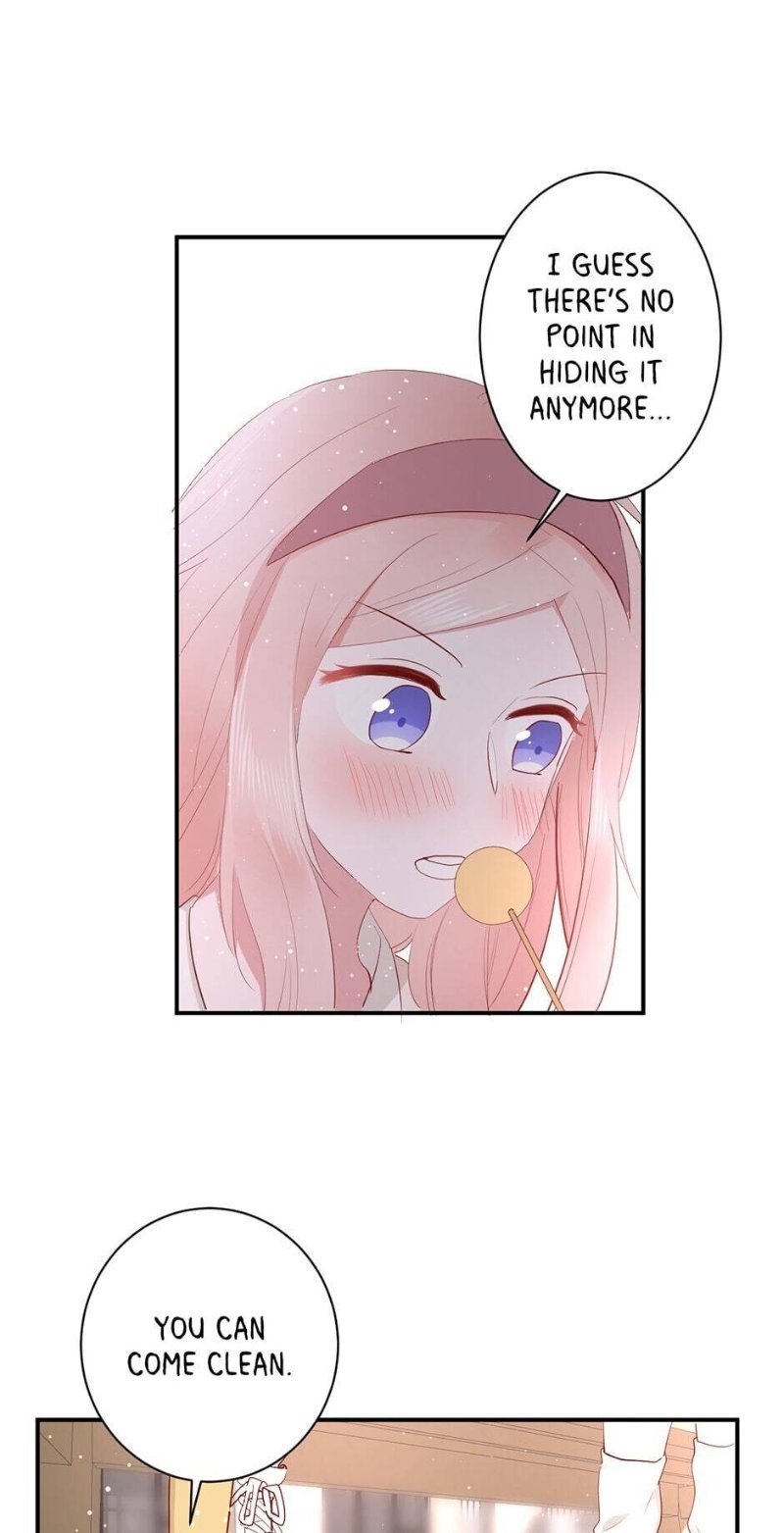 Page 14 of Chapter 52